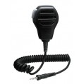 STANDARD HORIZON HX290E VHF SPARES & ACCESSORIES